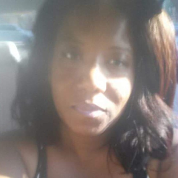 erika1ny